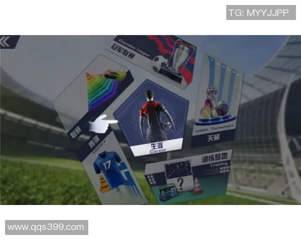 足球经理2014全新攻略揭秘助你打造梦幻球队成就辉煌职业生涯