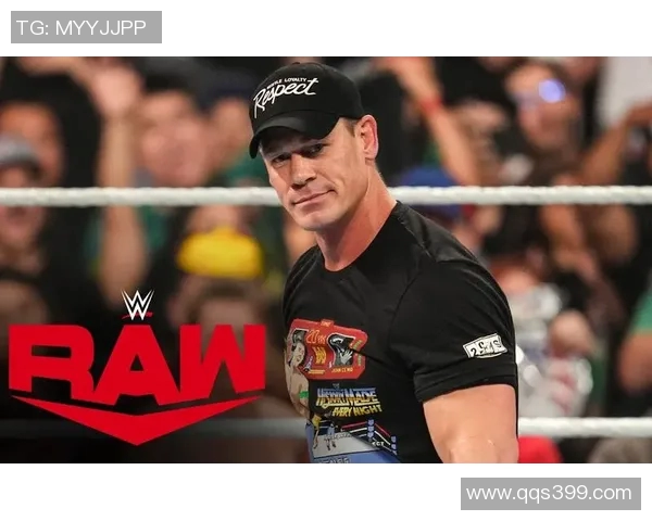 塞纳与洛克的巅峰对决：谁将成为WWE历史上的传奇之王